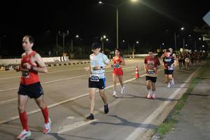 BIB: 
                            <button type="button" onclick="openModal(27837591)" class="btn btn-primary btn-sm float-right btn-popup" data-toggle="modal" data-target=".modal-high-quality">
                        <i class="fas fa-shopping-cart"></i> Add to Cart
                    </button>
                                            <button type="button" onclick="isThisMe(27837591, true)" class="btn btn-success btn-sm float-right btn-popup btn-isme hidden" data-toggle="tooltip" data-placement="bottom" title="นี่คือรูปของคุณใช่ไหม คลิกที่นี่เพื่อเอาเข้าอัลบั้ม">
                        <i class="fas fa-plus"></i> Add to album
                    </button>
                    <button type="button" onclick="isThisMe(27837591, false)" class="btn btn-warning btn-sm float-right btn-popup btn-isnotme hidden">
                        <i class="fas fa-ban"></i> Remove from album
                    </button>